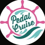 Pedal Cruise Connecticut