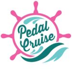 Pedal Cruise