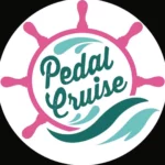 Pedal Cruise Connecticut